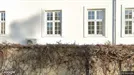 Kontorejendom til salg, Aalborg Centrum, &lt;span class=&quot;blurred street&quot; onclick=&quot;ProcessAdRequest(247442)&quot;&gt;&lt;span class=&quot;hint&quot;&gt;Se vej-navn&lt;/span&gt;[xxxxxxxxxx]&lt;/span&gt;