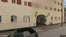 Kontor til leje, København K, &lt;span class=&quot;blurred street&quot; onclick=&quot;ProcessAdRequest(247609)&quot;&gt;&lt;span class=&quot;hint&quot;&gt;Se vej-navn&lt;/span&gt;[xxxxxxxxxx]&lt;/span&gt;
