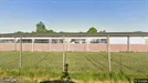 Lager til leje, Aalborg SV, &lt;span class=&quot;blurred street&quot; onclick=&quot;ProcessAdRequest(247642)&quot;&gt;&lt;span class=&quot;hint&quot;&gt;Se vej-navn&lt;/span&gt;[xxxxxxxxxx]&lt;/span&gt;