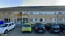 Kontor til leje, Risskov, &lt;span class=&quot;blurred street&quot; onclick=&quot;ProcessAdRequest(247657)&quot;&gt;&lt;span class=&quot;hint&quot;&gt;Se vej-navn&lt;/span&gt;[xxxxxxxxxx]&lt;/span&gt;