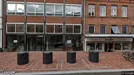 Ejendom til salg, Kolding, &lt;span class=&quot;blurred street&quot; onclick=&quot;ProcessAdRequest(247668)&quot;&gt;&lt;span class=&quot;hint&quot;&gt;Se vej-navn&lt;/span&gt;[xxxxxxxxxx]&lt;/span&gt;