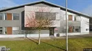 Kontor til leje, Aalborg Centrum, &lt;span class=&quot;blurred street&quot; onclick=&quot;ProcessAdRequest(247672)&quot;&gt;&lt;span class=&quot;hint&quot;&gt;Se vej-navn&lt;/span&gt;[xxxxxxxxxx]&lt;/span&gt;