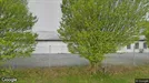 Ejendom til salg, Almind, &lt;span class=&quot;blurred street&quot; onclick=&quot;ProcessAdRequest(247744)&quot;&gt;&lt;span class=&quot;hint&quot;&gt;Se vej-navn&lt;/span&gt;[xxxxxxxxxx]&lt;/span&gt;