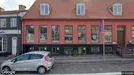Ejendom til salg, Holbæk, &lt;span class=&quot;blurred street&quot; onclick=&quot;ProcessAdRequest(247747)&quot;&gt;&lt;span class=&quot;hint&quot;&gt;Se vej-navn&lt;/span&gt;[xxxxxxxxxx]&lt;/span&gt;