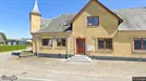 Boligudlejningsejendom til salg, Glamsbjerg, &lt;span class=&quot;blurred street&quot; onclick=&quot;ProcessAdRequest(247762)&quot;&gt;&lt;span class=&quot;hint&quot;&gt;Se vej-navn&lt;/span&gt;[xxxxxxxxxx]&lt;/span&gt;
