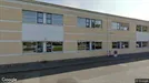 Kontor til leje, Odense SØ, &lt;span class=&quot;blurred street&quot; onclick=&quot;ProcessAdRequest(247764)&quot;&gt;&lt;span class=&quot;hint&quot;&gt;Se vej-navn&lt;/span&gt;[xxxxxxxxxx]&lt;/span&gt;