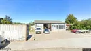 Ejendom til salg, Frederikssund, &lt;span class=&quot;blurred street&quot; onclick=&quot;ProcessAdRequest(247852)&quot;&gt;&lt;span class=&quot;hint&quot;&gt;Se vej-navn&lt;/span&gt;[xxxxxxxxxx]&lt;/span&gt;