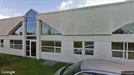 Kontorejendom til salg, Aalborg Øst, &lt;span class=&quot;blurred street&quot; onclick=&quot;ProcessAdRequest(247856)&quot;&gt;&lt;span class=&quot;hint&quot;&gt;Se vej-navn&lt;/span&gt;[xxxxxxxxxx]&lt;/span&gt;