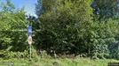 Kontor til leje, Kruså, &lt;span class=&quot;blurred street&quot; onclick=&quot;ProcessAdRequest(247875)&quot;&gt;&lt;span class=&quot;hint&quot;&gt;Se vej-navn&lt;/span&gt;[xxxxxxxxxx]&lt;/span&gt;