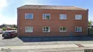 Kontorhotel til leje, Vallensbæk Strand, &lt;span class=&quot;blurred street&quot; onclick=&quot;ProcessAdRequest(247878)&quot;&gt;&lt;span class=&quot;hint&quot;&gt;Se vej-navn&lt;/span&gt;[xxxxxxxxxx]&lt;/span&gt;
