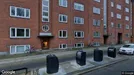 Kontor til leje, Århus C, Kaserneboulevarden 3