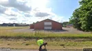 Lager til leje, Løgumkloster, &lt;span class=&quot;blurred street&quot; onclick=&quot;ProcessAdRequest(247896)&quot;&gt;&lt;span class=&quot;hint&quot;&gt;Se vej-navn&lt;/span&gt;[xxxxxxxxxx]&lt;/span&gt;