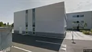 Kontor til leje, Århus V, &lt;span class=&quot;blurred street&quot; onclick=&quot;ProcessAdRequest(247919)&quot;&gt;&lt;span class=&quot;hint&quot;&gt;Se vej-navn&lt;/span&gt;[xxxxxxxxxx]&lt;/span&gt;