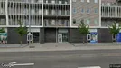 Kontor til leje, Aalborg SV, &lt;span class=&quot;blurred street&quot; onclick=&quot;ProcessAdRequest(247965)&quot;&gt;&lt;span class=&quot;hint&quot;&gt;Se vej-navn&lt;/span&gt;[xxxxxxxxxx]&lt;/span&gt;