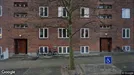 Kontor til leje, Århus C, Langelandsgade 39