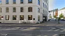 Kontor til leje, Vesterbro, H.C. Andersens Boulevard 37
