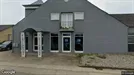 Lager til leje, Horsens, &lt;span class=&quot;blurred street&quot; onclick=&quot;ProcessAdRequest(248051)&quot;&gt;&lt;span class=&quot;hint&quot;&gt;Se vej-navn&lt;/span&gt;[xxxxxxxxxx]&lt;/span&gt;