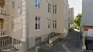 Kontor til leje, Viborg, Rosenstræde 14