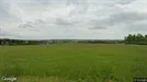 Erhvervsgrund til salg, Svenstrup J, &lt;span class=&quot;blurred street&quot; onclick=&quot;ProcessAdRequest(248087)&quot;&gt;&lt;span class=&quot;hint&quot;&gt;Se vej-navn&lt;/span&gt;[xxxxxxxxxx]&lt;/span&gt;