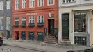 Kontor til leje, København K, &lt;span class=&quot;blurred street&quot; onclick=&quot;ProcessAdRequest(248127)&quot;&gt;&lt;span class=&quot;hint&quot;&gt;Se vej-navn&lt;/span&gt;[xxxxxxxxxx]&lt;/span&gt;