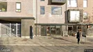 Kontor til leje, Søborg, &lt;span class=&quot;blurred street&quot; onclick=&quot;ProcessAdRequest(248141)&quot;&gt;&lt;span class=&quot;hint&quot;&gt;Se vej-navn&lt;/span&gt;[xxxxxxxxxx]&lt;/span&gt;