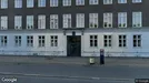 Erhvervslejemål til leje, København K, Nørre Voldgade 16