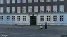 Erhvervslokaler til leje, København K, &lt;span class=&quot;blurred street&quot; onclick=&quot;ProcessAdRequest(248167)&quot;&gt;&lt;span class=&quot;hint&quot;&gt;Se vej-navn&lt;/span&gt;[xxxxxxxxxx]&lt;/span&gt;