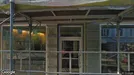Boligudlejningsejendom til salg, Randers C, &lt;span class=&quot;blurred street&quot; onclick=&quot;ProcessAdRequest(248176)&quot;&gt;&lt;span class=&quot;hint&quot;&gt;Se vej-navn&lt;/span&gt;[xxxxxxxxxx]&lt;/span&gt;