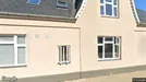 Boligudlejningsejendom til salg, Bramming, &lt;span class=&quot;blurred street&quot; onclick=&quot;ProcessAdRequest(248194)&quot;&gt;&lt;span class=&quot;hint&quot;&gt;Se vej-navn&lt;/span&gt;[xxxxxxxxxx]&lt;/span&gt;