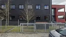 Kontor til leje, Højbjerg, &lt;span class=&quot;blurred street&quot; onclick=&quot;ProcessAdRequest(248242)&quot;&gt;&lt;span class=&quot;hint&quot;&gt;Se vej-navn&lt;/span&gt;[xxxxxxxxxx]&lt;/span&gt;