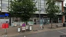 Kontor til leje, Slagelse, &lt;span class=&quot;blurred street&quot; onclick=&quot;ProcessAdRequest(248268)&quot;&gt;&lt;span class=&quot;hint&quot;&gt;Se vej-navn&lt;/span&gt;[xxxxxxxxxx]&lt;/span&gt;
