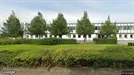 Kontor til leje, Vejle Centrum, &lt;span class=&quot;blurred street&quot; onclick=&quot;ProcessAdRequest(248319)&quot;&gt;&lt;span class=&quot;hint&quot;&gt;Se vej-navn&lt;/span&gt;[xxxxxxxxxx]&lt;/span&gt;