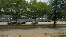 Kontor til leje, Hvidovre, &lt;span class=&quot;blurred street&quot; onclick=&quot;ProcessAdRequest(248323)&quot;&gt;&lt;span class=&quot;hint&quot;&gt;Se vej-navn&lt;/span&gt;[xxxxxxxxxx]&lt;/span&gt;