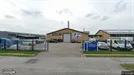 Kontor til leje, Glostrup, &lt;span class=&quot;blurred street&quot; onclick=&quot;ProcessAdRequest(248324)&quot;&gt;&lt;span class=&quot;hint&quot;&gt;Se vej-navn&lt;/span&gt;[xxxxxxxxxx]&lt;/span&gt;