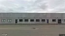 Kontor til leje, Vejle Centrum, &lt;span class=&quot;blurred street&quot; onclick=&quot;ProcessAdRequest(248329)&quot;&gt;&lt;span class=&quot;hint&quot;&gt;Se vej-navn&lt;/span&gt;[xxxxxxxxxx]&lt;/span&gt;