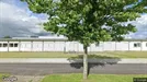 Kontor til leje, Risskov, Nordlandsvej<span class="blurred street-number" onclick="ProcessAdRequest(248331)"><span class="hint">Se vejnr.</span>[xxxxxxxx]</span>