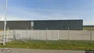 Kontor til leje, Køge, &lt;span class=&quot;blurred street&quot; onclick=&quot;ProcessAdRequest(248337)&quot;&gt;&lt;span class=&quot;hint&quot;&gt;Se vej-navn&lt;/span&gt;[xxxxxxxxxx]&lt;/span&gt;