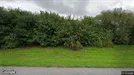 Lager til leje, Vallensbæk, &lt;span class=&quot;blurred street&quot; onclick=&quot;ProcessAdRequest(248340)&quot;&gt;&lt;span class=&quot;hint&quot;&gt;Se vej-navn&lt;/span&gt;[xxxxxxxxxx]&lt;/span&gt;
