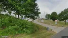Kontor til leje, Vejle Centrum, &lt;span class=&quot;blurred street&quot; onclick=&quot;ProcessAdRequest(248342)&quot;&gt;&lt;span class=&quot;hint&quot;&gt;Se vej-navn&lt;/span&gt;[xxxxxxxxxx]&lt;/span&gt;