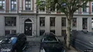 Lager til leje, Frederiksberg C, &lt;span class=&quot;blurred street&quot; onclick=&quot;ProcessAdRequest(248417)&quot;&gt;&lt;span class=&quot;hint&quot;&gt;Se vej-navn&lt;/span&gt;[xxxxxxxxxx]&lt;/span&gt;
