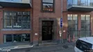 Kontor til leje, Århus C, H.N. Clausens Gade 11