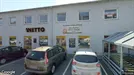Kontor til leje, Sønderborg, &lt;span class=&quot;blurred street&quot; onclick=&quot;ProcessAdRequest(248446)&quot;&gt;&lt;span class=&quot;hint&quot;&gt;Se vej-navn&lt;/span&gt;[xxxxxxxxxx]&lt;/span&gt;