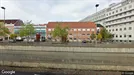 Kontor til leje, Odense C, &lt;span class=&quot;blurred street&quot; onclick=&quot;ProcessAdRequest(248463)&quot;&gt;&lt;span class=&quot;hint&quot;&gt;Se vej-navn&lt;/span&gt;[xxxxxxxxxx]&lt;/span&gt;