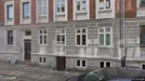 Kontor til leje, Aalborg Centrum, &lt;span class=&quot;blurred street&quot; onclick=&quot;ProcessAdRequest(248514)&quot;&gt;&lt;span class=&quot;hint&quot;&gt;Se vej-navn&lt;/span&gt;[xxxxxxxxxx]&lt;/span&gt;