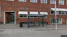 Erhvervslokaler til leje, Ringsted, Torvet<span class="blurred street-number" onclick="ProcessAdRequest(248527)"><span class="hint">Se vejnr.</span>[xxxxxxxx]</span>