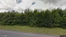 Lager til leje, Varde, &lt;span class=&quot;blurred street&quot; onclick=&quot;ProcessAdRequest(248610)&quot;&gt;&lt;span class=&quot;hint&quot;&gt;Se vej-navn&lt;/span&gt;[xxxxxxxxxx]&lt;/span&gt;