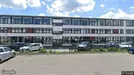 Kontor til leje, Herlev, &lt;span class=&quot;blurred street&quot; onclick=&quot;ProcessAdRequest(248628)&quot;&gt;&lt;span class=&quot;hint&quot;&gt;Se vej-navn&lt;/span&gt;[xxxxxxxxxx]&lt;/span&gt;