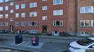 Ejendom til salg, Århus N, Brendstrupvej 17