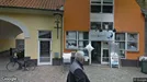 Kontor til leje, Roskilde, Gullandsstræde 5