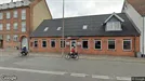 Ejendom til salg, Slagelse, &lt;span class=&quot;blurred street&quot; onclick=&quot;ProcessAdRequest(248707)&quot;&gt;&lt;span class=&quot;hint&quot;&gt;Se vej-navn&lt;/span&gt;[xxxxxxxxxx]&lt;/span&gt;